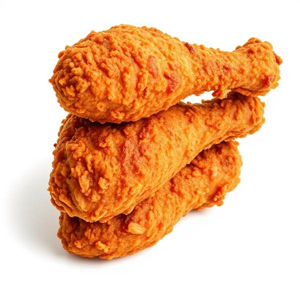 Fast Food