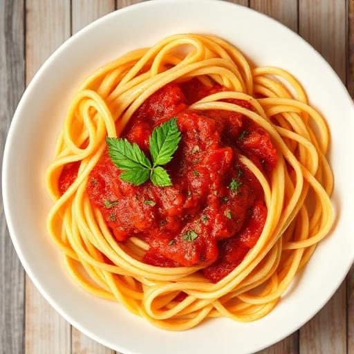 Italian Original